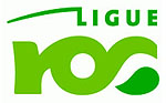 Ligue ROC